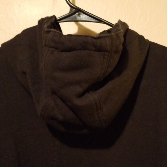 Men's Work Jacket - Picture 2 of 3